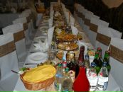 Zoltan Vojtku фотография #46 (источник - https://vk.com/id29897368)