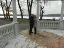 Міша Клачинський фотография #50 (источник - https://vk.com/id37546411)