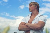 Фотография Das Dananjaya-Ram