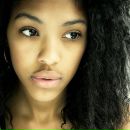 Фотография Voronin Anton