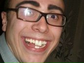 Гулєг Стояненко фотография #23 (источник - https://vk.com/id7950583)