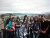 Володимир Маліновський фотография #48 (источник - https://vk.com/id12125478)