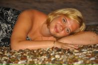 Фотография Акимовой Анастасии