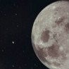 Вася Куліш фотография #27 (источник - https://vk.com/id152733539)