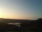 Федір Фесай фотография #46 (источник - https://vk.com/id3612922)