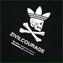 Фотография Askarovich Vadim