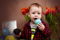 Сергей Поляков фотография #15 (источник - https://vk.com/id839956)