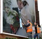 Фотография Дмитриевой Юлии