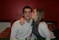 Фотография Шавалиевой Эльмиры