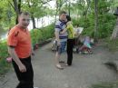 Віталя Рушик фотография #32 (источник - https://vk.com/id28513550)