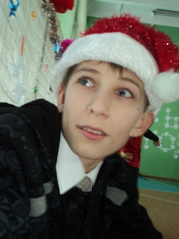 Денис Тимакин фотография #19
