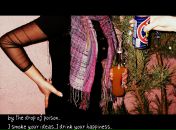 Віка Найдич фотография #2 (источник - https://vk.com/id74755660)