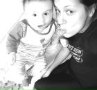 Фотография Носанов Илья