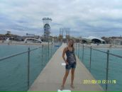 Фотография Гоголь Насти