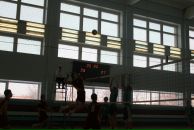 Фотография Яшина Егора