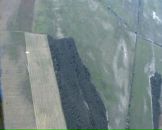 Сергій Поліщук фотография #43 (источник - https://vk.com/id51115498)