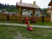 Василь Скарбінець фотография #25 (источник - https://vk.com/id60150883)