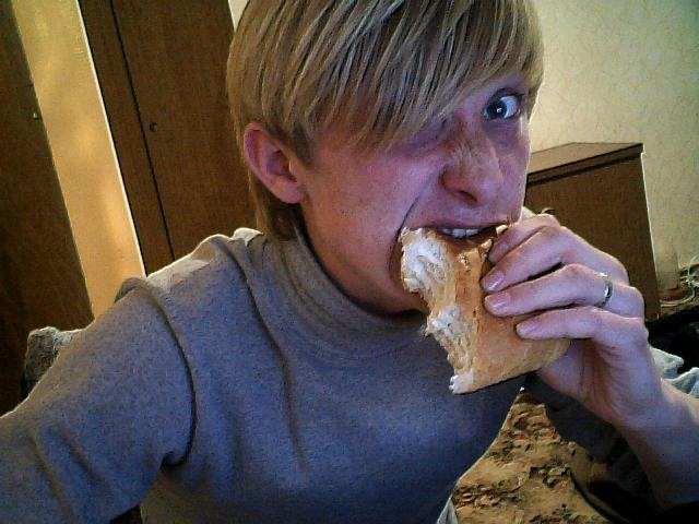 Денис Мельников фотография #33