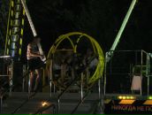 Олег Гнатів фотография #48 (источник - https://vk.com/id117520048)