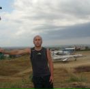 Фотография Еремеева Виктора