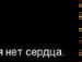 Ліля I фотография #44 (источник - https://vk.com/id23922619)