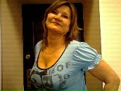 Фотография Мишиной Александры