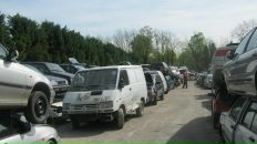 Іванко Янко фотография #25 (источник - https://vk.com/id163636790)