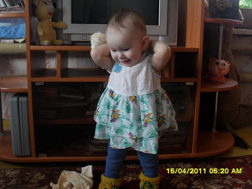 Лев Рычков фотография #15