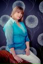 Фотография Муртазиной Наталии