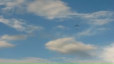 Сергей Бабаян фотография #47 (источник - https://vk.com/id324540)