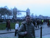 Фотография Монзина Демида