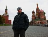 Фотография Бажулина Васька