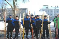 Віталій Конопко фотография #46 (источник - https://vk.com/id53293482)