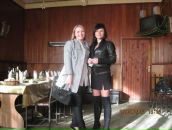 Світлана Мутенко фотография #37 (источник - https://vk.com/id83369956)