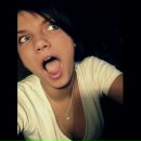 Кристина * фотография #36 (источник - https://vk.com/id142296389)