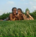 Фотография Mihina Mihina