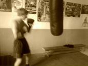 Vlad Drozd фотография #25 (источник - https://vk.com/id32450541)