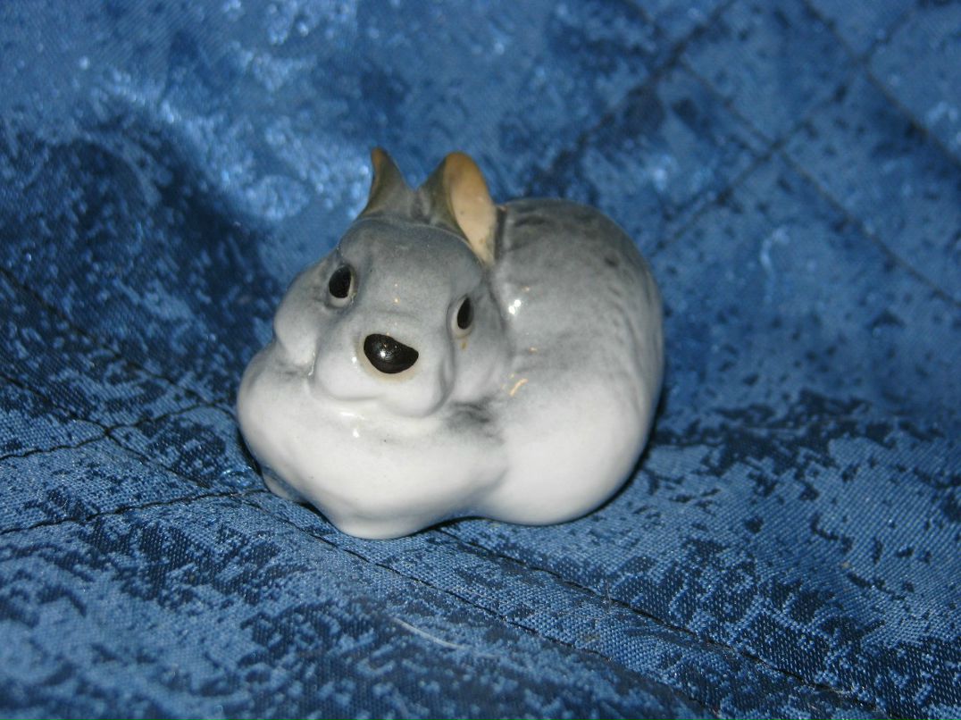 Наталья Кучина фотография #31