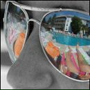 Фотография Тахаветдинова Дениски