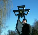 Сергій Кириле фотография #1