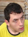 Ігор Рідкодим фотография #34 (источник - https://vk.com/id148130485)