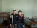 Юрій Дудла фотография #12 (источник - https://vk.com/id166792197)