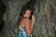 Фотография Черемных Арины