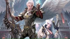 Иван Сатаев фотография #6 (источник - https://vk.com/id146096010)