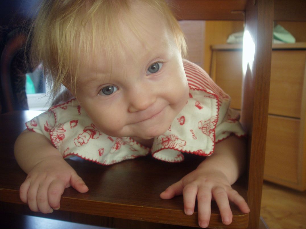 Наталья Комар фотография #47