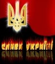 Вова Націоналіст фотография #14 (источник - https://vk.com/id102363994)