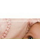 Таня Нагнибіда фотография #23 (источник - https://vk.com/id75091032)