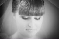 Фотография Юрченко Екатерины