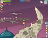 Андрій Болюх фотография #50 (источник - https://vk.com/id121627013)