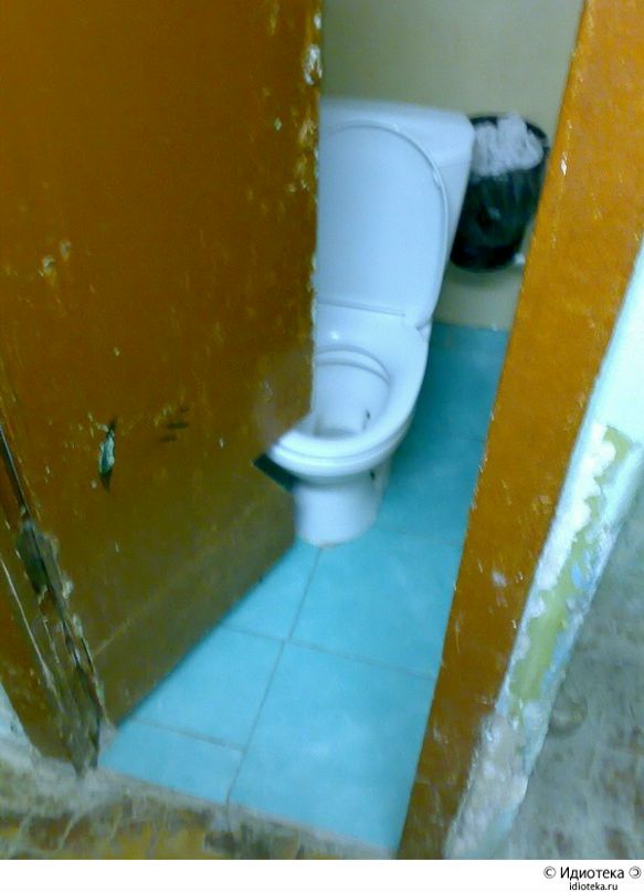 Кирилл Эрик фотография #18